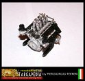 Alfa Romeo 33.3 - Model Factory Hiro 1.24 (4)
